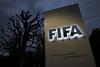 Mundial: Rebeli&oacute;n contra Infantino por la privatizaci&oacute;n FIFA