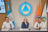 &iquest;Por qu&eacute; no deja de temblar en Guatemala?