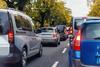 Pr&oacute;rroga no est&aacute; vigente: SAT pide pagar Impuesto de Circulaci&oacute;n