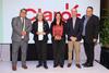 Claro recibe premio regional por impulsar la educaci&oacute;n