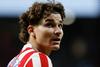 Juli&aacute;n &Aacute;lvarez tendr&iacute;a decidido no jugar m&aacute;s en el Atl&eacute;tico