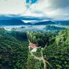 Qu&eacute; visitar en Santa Cruz Verapaz: Cuevas, historia y tradiciones