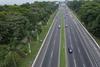 CIV eval&uacute;a como intervenir la autopista Pal&iacute;n-Escuintla 