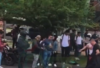 Golpean y retienen a supuesto asaltante en bulevar Liberaci&oacute;n 