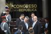 El discurso de Ar&eacute;valo por el aniversario de la Constituci&oacute;n