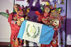 "Danza de las Guacamayas" llega a escenarios de Nueva York