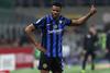 &iexcl;Fichaje de lujo! Real Madrid pagar&aacute; la cl&aacute;usula de Dumfries
