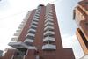 CSJ frena devoluci&oacute;n de edificio vinculado a Manuel Baldiz&oacute;n
