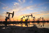 Precio del petr&oacute;leo sigue al alza ante dudas entre EEUU e Ir&aacute;n