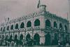 Feria Ganadera Nacional de Jutiapa: M&aacute;s de 150 a&ntilde;os de tradici&oacute;n