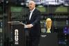 La FIFA usa el Mundial para captar a j&oacute;venes en redes