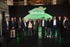 Municipal celebra sus 90 a&ntilde;os y su t&iacute;tulo 33 junto a Banrural