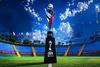 Confirmadas las fechas de arranque de la Supercopa Bantrab