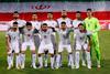 Selecci&oacute;n de Ir&aacute;n obtiene visados para entrar en M&eacute;xico