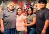 Familia guatemalteca ruega detener deportaci&oacute;n de madre enferma