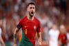 Los jugadores que llegan al Mundial con m&aacute;s asistencias en el a&ntilde;o