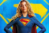 "Supergirl" lanza tr&aacute;iler a poco de llegada a cines guatemaltecos