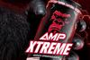 Energ&iacute;zate con AMP XTREME para esas largas jornadas de trabajo