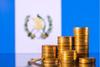 EE.UU. analiza imponer nuevo arancel de 10% a Guatemala