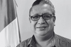As&iacute; anunciaron la muerte del director de Radio Sonora (video)