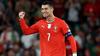 Grupo K explota con duelo: Cristiano Ronaldo vs. Luis D&iacute;az 