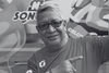 Las reacciones tras deceso del periodista Arnulfo Agust&iacute;n Guzm&aacute;n