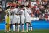 Irak sorprende a Espa&ntilde;a con un empate 1-1 previo al Mundial 2026