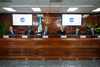 Precio del petr&oacute;leo impactar&aacute; crecimiento en Guatemala seg&uacute;n FMI