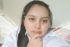 Guatemalteca fue liberada en Texas por operaci&oacute;n urgente
