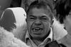 Fallece el "Licenciado Cortillo" de la "Familia P.Luche"