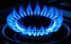 &iexcl;Al alza! Gas propano sube de precio