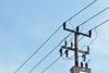 EEGSA se pronuncia por los cortes de energ&iacute;a 