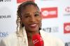 Vuelve Serena Williams: La leyenda reaparecer&aacute; este martes