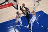 Los Spurs se relanzan en las Finales de NBA con asalto al Madison
