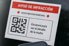 La nueva forma en la que los delincuentes estafan