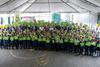 Fundaci&oacute;n Bi transforma la manera de aprender en tres escuelas