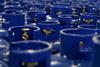 MEM monitorea precios del gas propano para evitar especulaci&oacute;n 