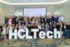 HCLTech realizar&aacute; jornadas de contrataci&oacute;n para talento biling&uuml;e