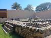 Explora el Museo de La Vega del Cob&aacute;n y sus piezas del Precl&aacute;sico