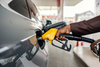 Precios de combustibles suben en Guatemala este 9 de junio
