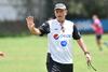 Walter Claver&iacute; regresa a Liga Mayor con un nuevo rol