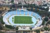 Estadio Doroteo Guamuch Flores enfrenta denuncias 