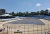 Estadio Doroteo Guamuch Flores enfrenta denuncias 