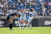 Selecci&oacute;n Femenina de Guatemala cae por goleada ante El Salvador