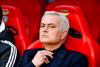 El Real acelera la llegada de Mourinho tras su salida del Benfica
