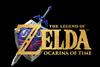 Nintendo confirma Legend Of Zelda: Ocarina of Time para 2026