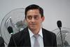 Exdirector de Inform&aacute;tica del TSE tendr&aacute; arresto domiciliario