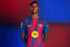 El Barsa definir&aacute; el futuro de Rashford en los pr&oacute;ximos d&iacute;as