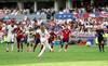 Anthony Gordon lidera goleada de Inglaterra sobre Costa Rica