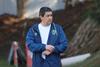Presidente de Fedefut confirma el futuro de Luis Fernando Tena